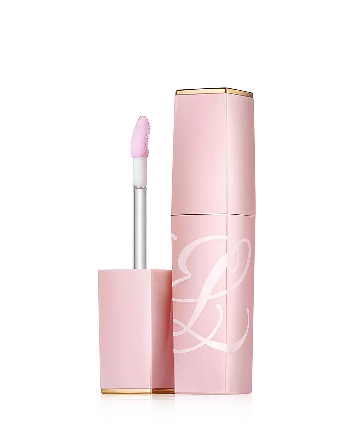 Estée Lauder Pure Color Envy Lip Volumizer