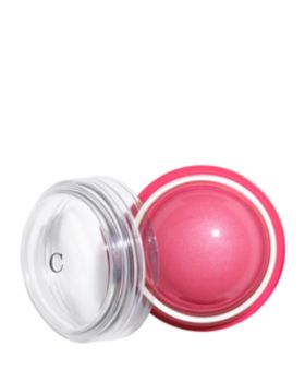 Chantecaille Makeup Bloomingdale S