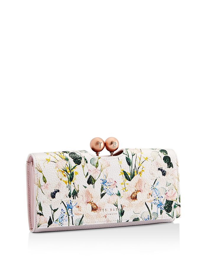 Ted baker clarita new arrivals purse