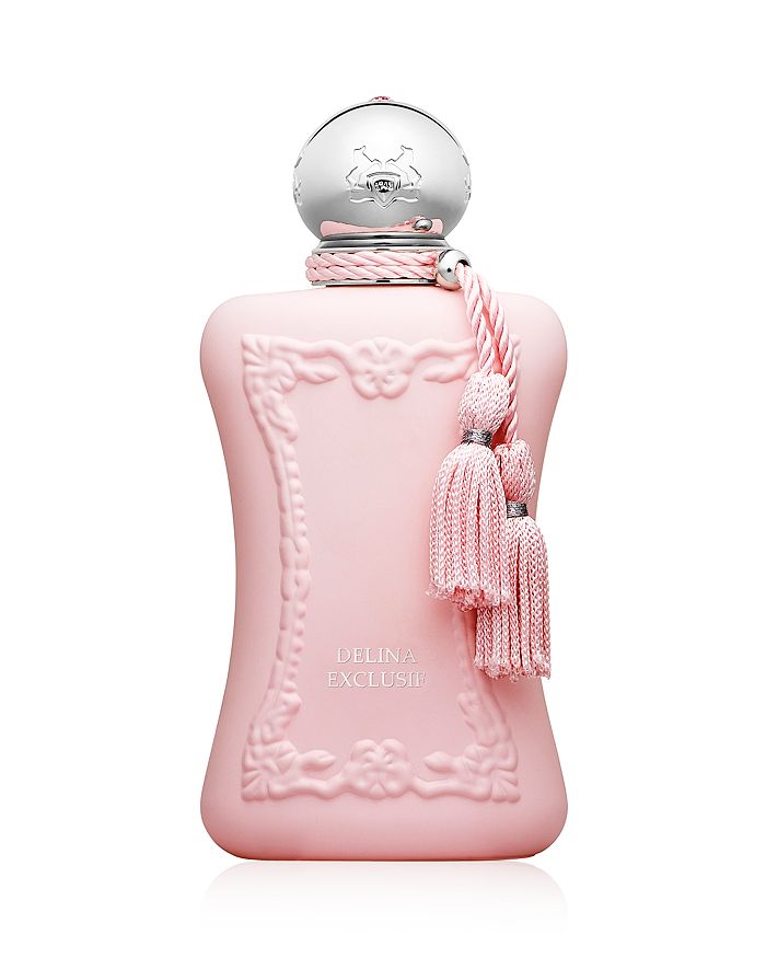 Shop Parfums De Marly Delina Exclusif Eau De Parfum 2.5 Oz.
