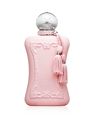 Parfums de Marly Delina Exclusif Eau de Parfum 2.5 oz.
