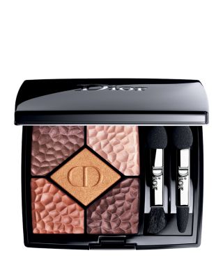 dior eyeshadow feel