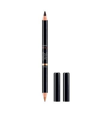 DIOR SHOW IN & OUT EYELINER WATERPROOF DOUBLE-ENDED PENCIL & KOHL, LIMITED EDITION,C007800002