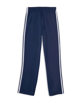Boys' Iconic Tricot Pants - Big Kid