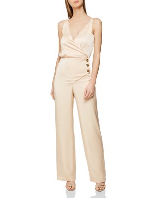 reiss antonia jumpsuit