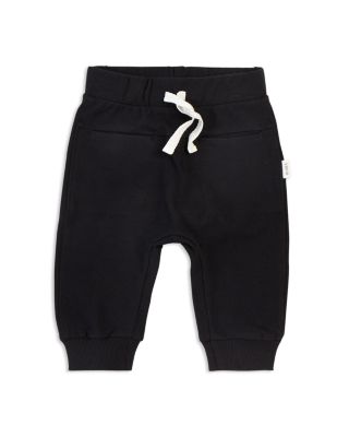 newborn baby joggers