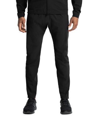 reigning champ team pant