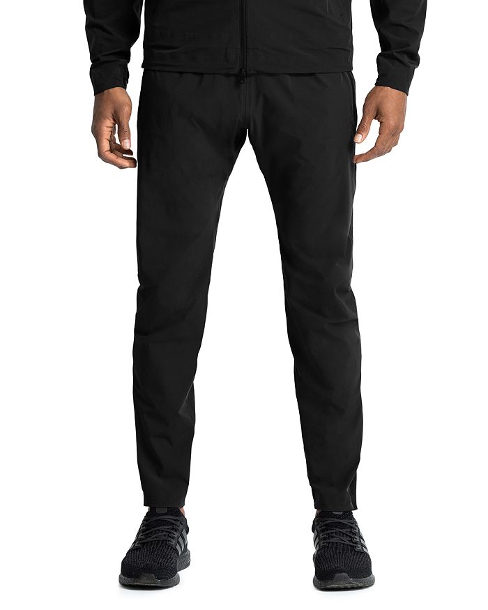 REIGNING CHAMP Team Track Pants | Bloomingdale's