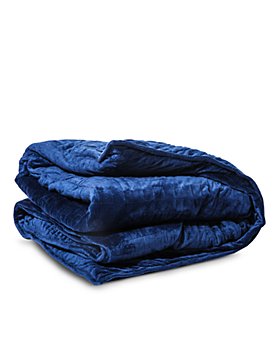 Gravity - The Gravity Blanket Collection