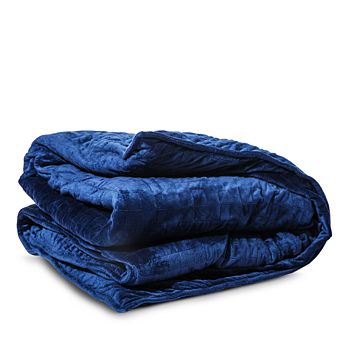 Gravity - Weighted Gravity Blanket, 15 lbs.