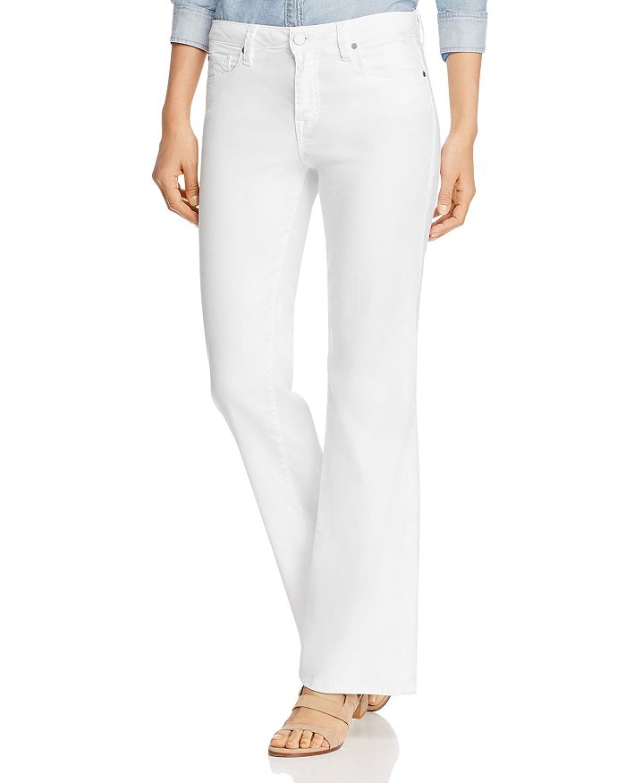 Level 99 jeans best sale reviews