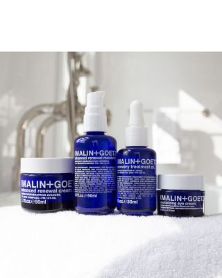 Advanced Renewal Moisturizer 1.7 oz.