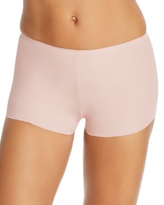 Microfiber Boyshort A4-116 - thumbnail 7