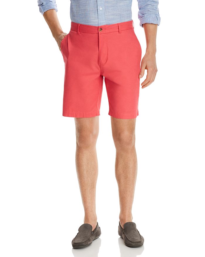 Tailorbyrd stretch shorts store