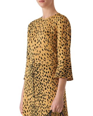 bailey 44 habitat top