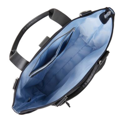 baggallini for men