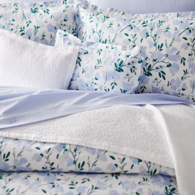 Alexandra Bedding Collection - Exclusive