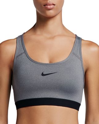 nike pro classic