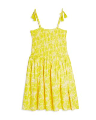 bloomingdales party dresses