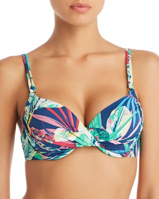 bleu rod beattie swim bloomingdales