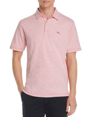 tommy bahama pacific shore polo