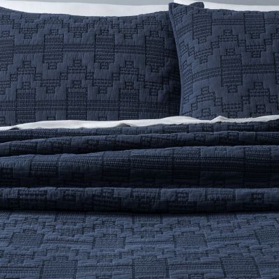 ugg pillows clearance