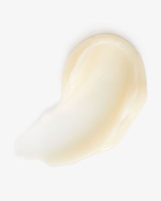 Calendula Serum-Infused Water Cream 3.4 oz.