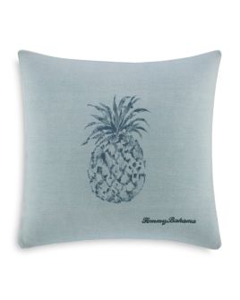 Pacific Coast Pillows Bloomingdale S