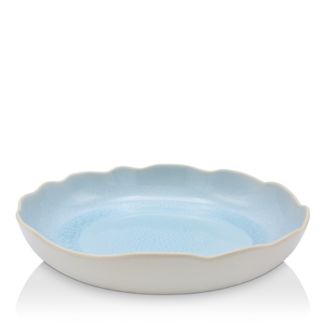 Jars Plume Deep Dish | Bloomingdale's