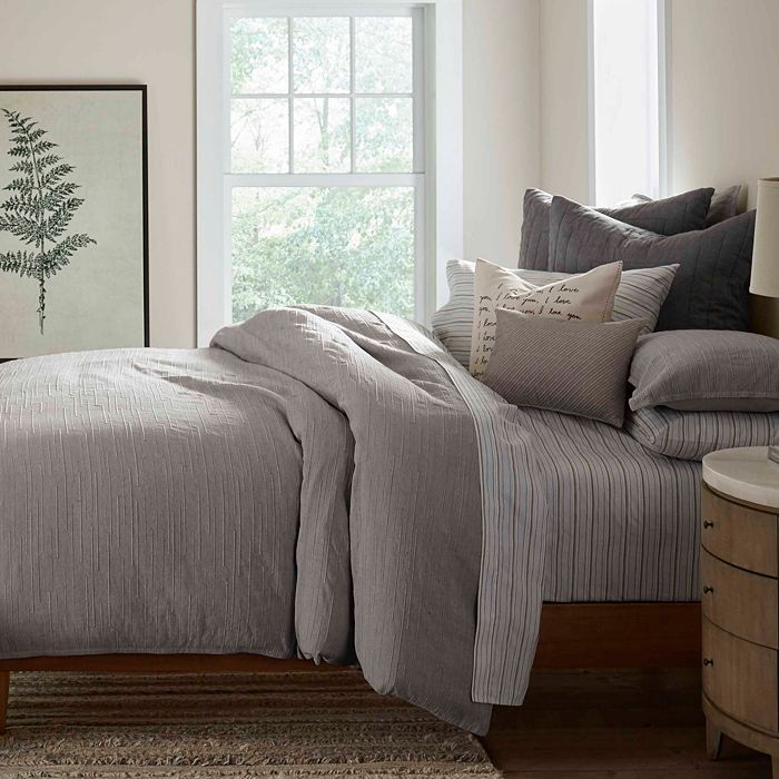 ED Ellen Degeneres Tulare Bedding Collection | Bloomingdale's