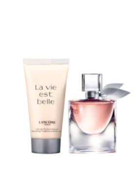 Lancôme Gift With Any 50 Purchase