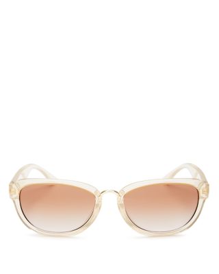 tory burch sunglasses bloomingdale's