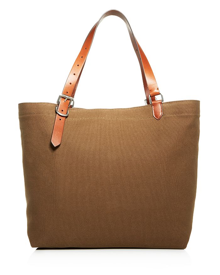 Cole haan large sale tote