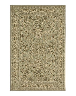 Karastan Euphoria Newbridge Area Rug, 6'6 x 9'6