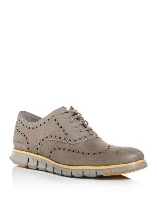 Cole Haan Men display picture 1