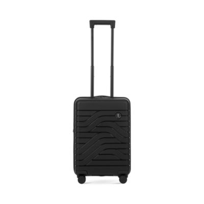 Bric's B|Y Ulisse 21" Carry-On Expandable Spinner | Bloomingdale's