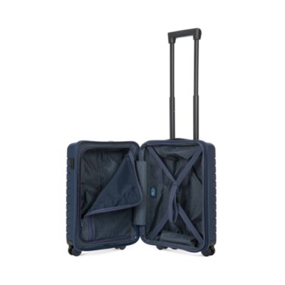 B|Y Ulisse 21" Carry-On Expandable Spinner