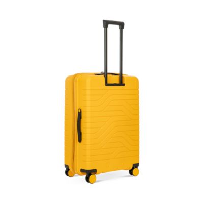 B|Y Ulisse 28" Expandable Spinner