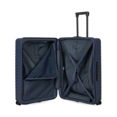 B|Y Ulisse 31" Expandable Spinner