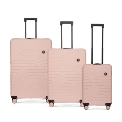B|Y Ulisse Luggage Collection