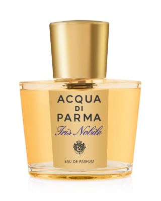 Acqua di Parma Iris Nobile Eau de Parfum Bloomingdale's