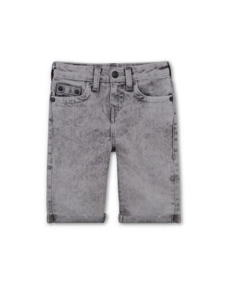 boys true religion shorts