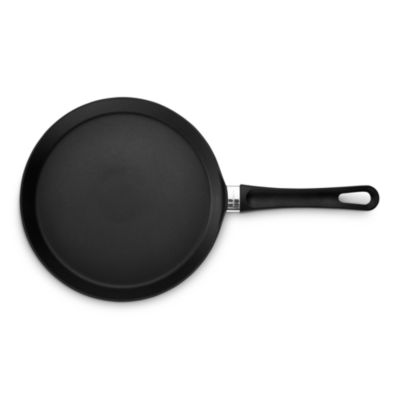 Classic 9.75&amp;quot; Crepe Pan
