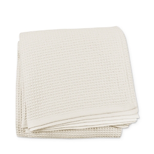 Sferra Kingston Blanket, Full/Queen Sferra Kingston Blanket, Full/Queen