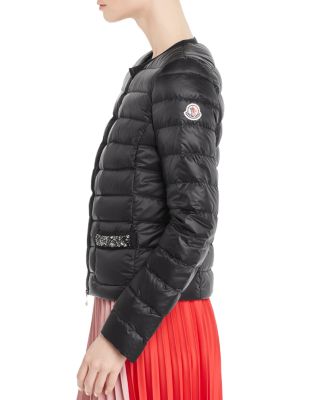 moncler cristalline