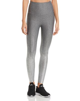 Beyond yoga shop drip dot leggings