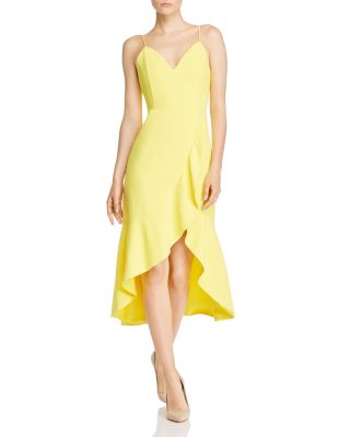 cobi mini dress COBI MINI DRESS 2.0