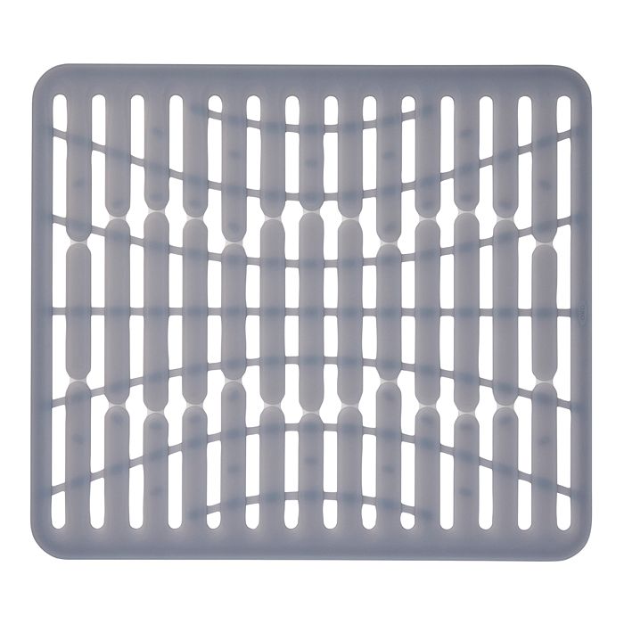 OXO Good Grips Silicone Sink Mat, Small Bloomingdale's