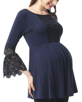 alexis dresses bloomingdales