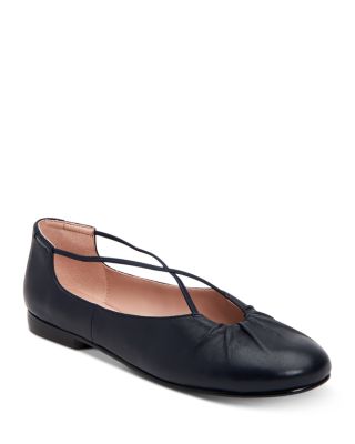 taryn rose flat shoes